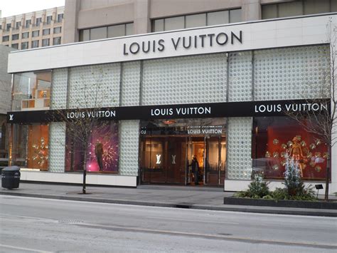 lv toronto|louis vuitton canada outlet.